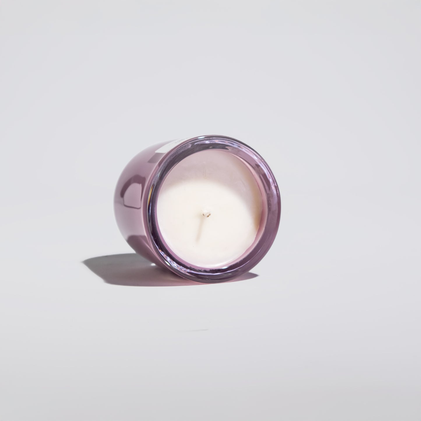 Ethereal Sunset - Vela Aromática