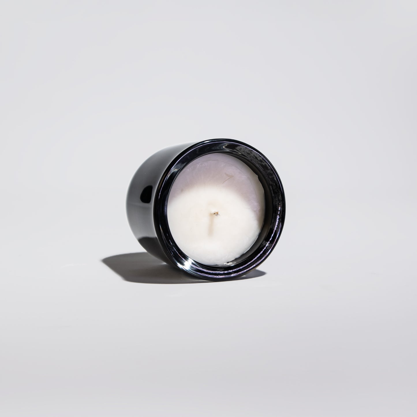 Memento Mori - Vela Aromática