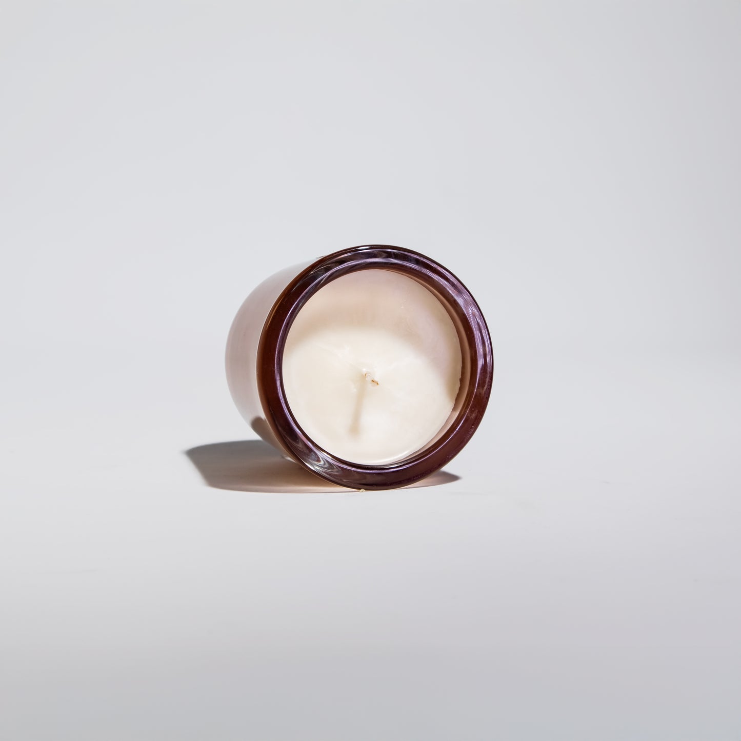 Moonlight - Vela Aromática