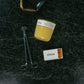 Pure Glow Set